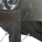 00s DRAGON BALL Z Character T-Shirt