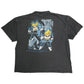 00s DRAGON BALL Z Character T-Shirt