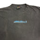 00s DRAGON BALL Z Character T-Shirt