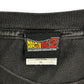 00s DRAGON BALL Z Character T-Shirt