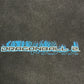 00s DRAGON BALL Z Character T-Shirt