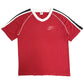 70s NIKE Sports Brand Pro Team T-Shirt