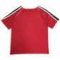 70s NIKE Sports Brand Pro Team T-Shirt