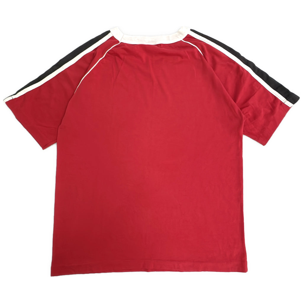 70s NIKE Sports Brand Pro Team T-Shirt