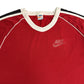 70s NIKE Sports Brand Pro Team T-Shirt