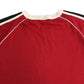 70s NIKE Sports Brand Pro Team T-Shirt