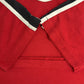 70s NIKE Sports Brand Pro Team T-Shirt