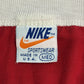 70s NIKE Sports Brand Pro Team T-Shirt