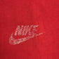 70s NIKE Sports Brand Pro Team T-Shirt