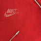70s NIKE Sports Brand Pro Team T-Shirt