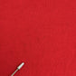 70s NIKE Sports Brand Pro Team T-Shirt