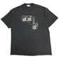 00s Disney Character T-Shirt