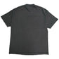00s Disney Character T-Shirt