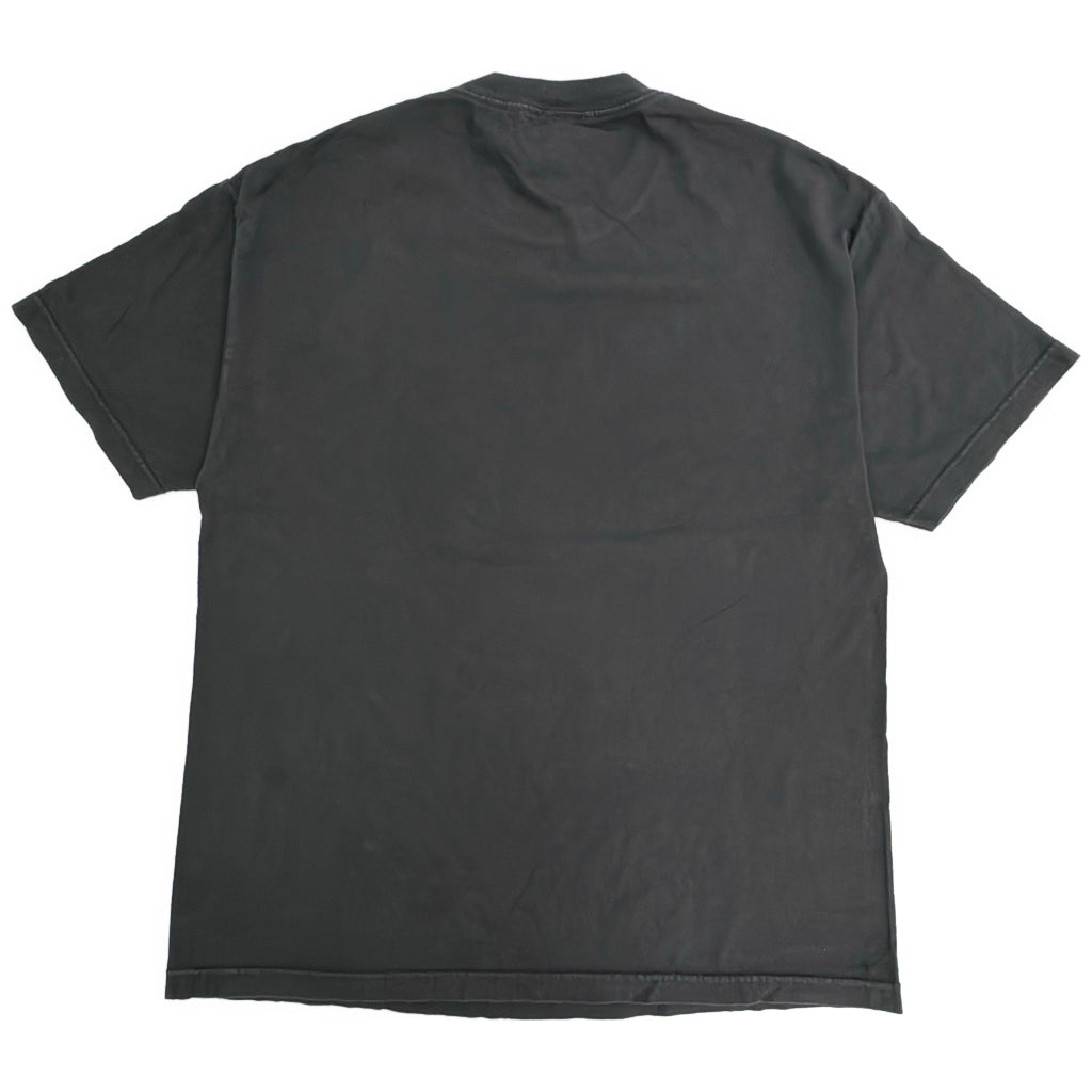 00s Disney Character T-Shirt