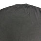 00s Disney Character T-Shirt
