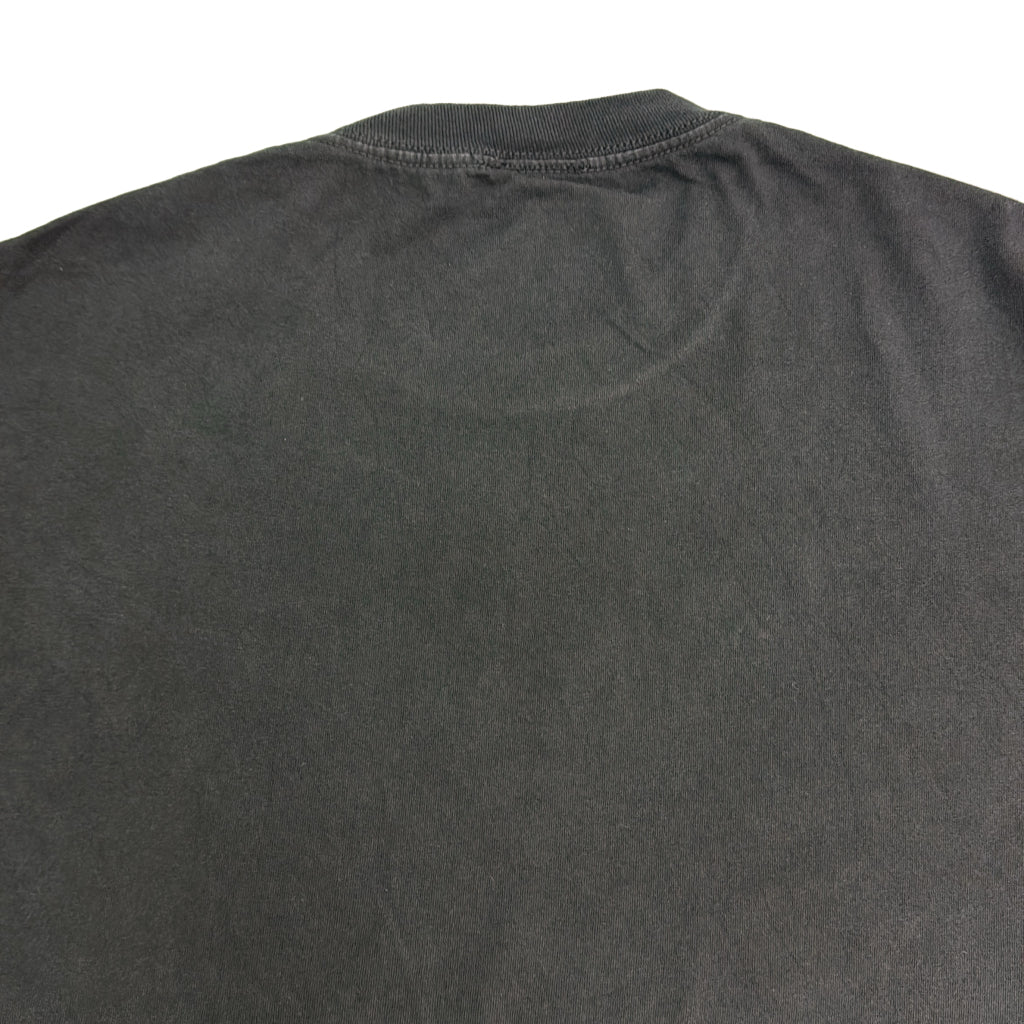 00s Disney Character T-Shirt