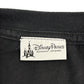 00s Disney Character T-Shirt