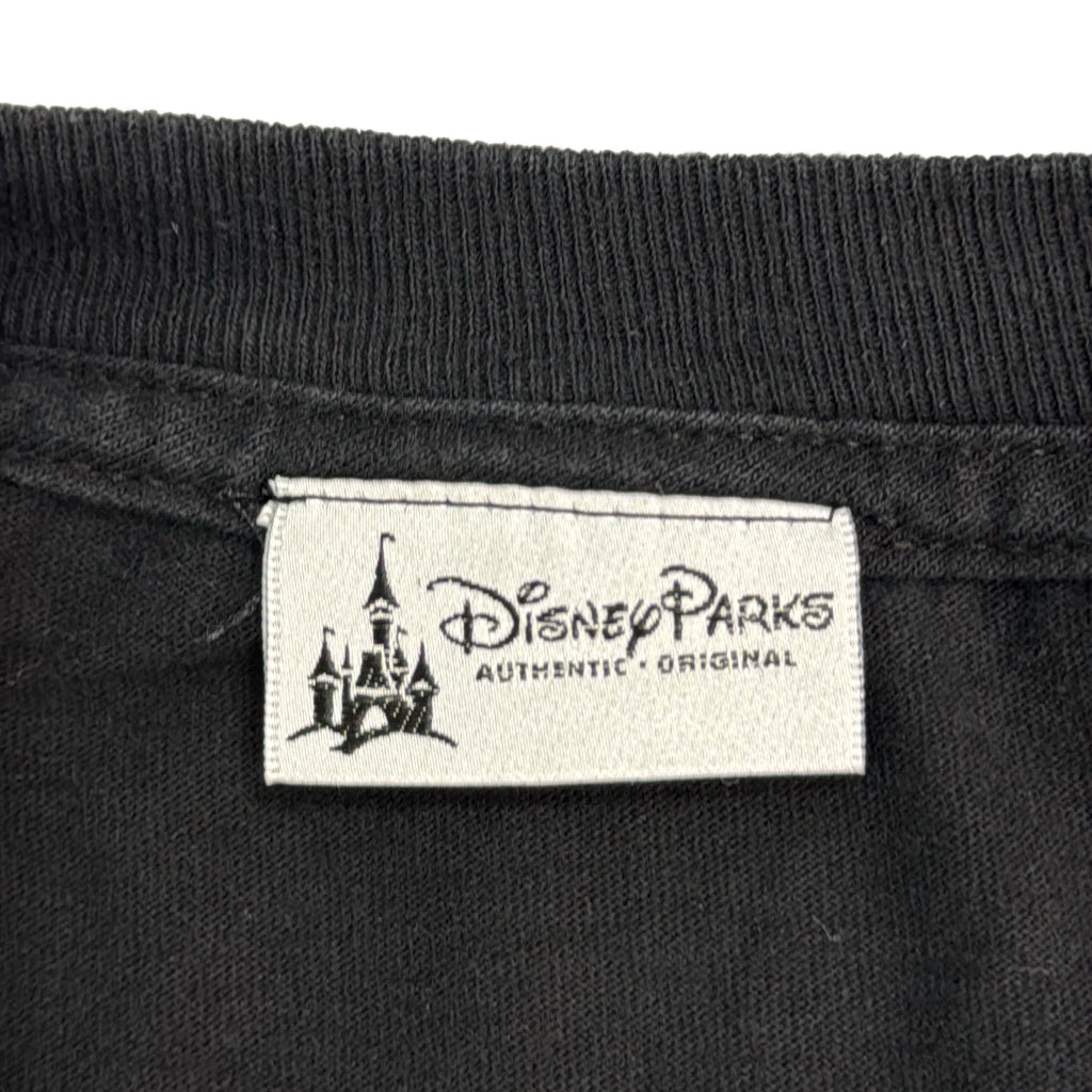 00s Disney Character T-Shirt