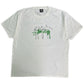 STUSSY Brand T-Shirt