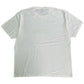 STUSSY Brand T-Shirt