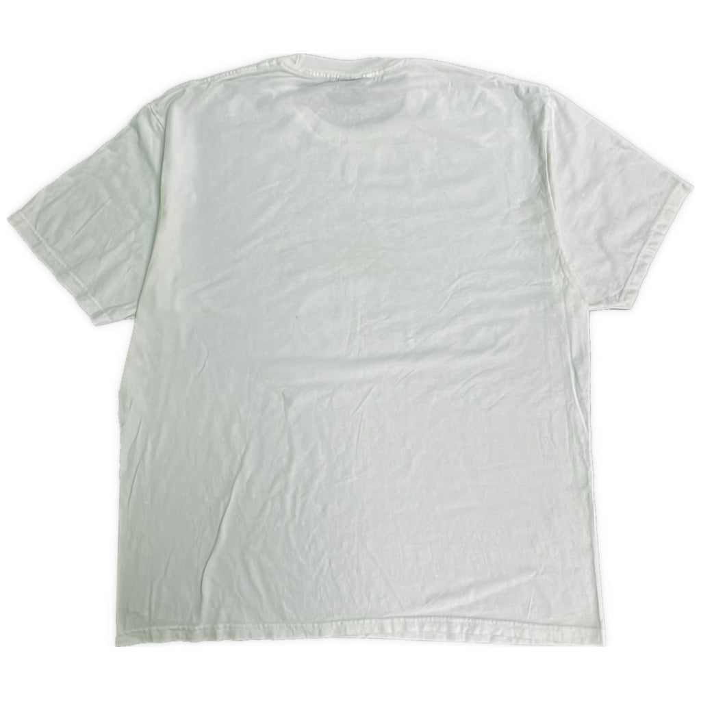 STUSSY Brand T-Shirt
