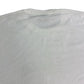 STUSSY Brand T-Shirt