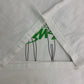 STUSSY Brand T-Shirt