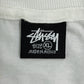 STUSSY Brand T-Shirt