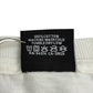 STUSSY Brand T-Shirt