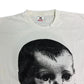 90s FRUIT OF THE LOOM Musician T-Shirt