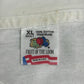 90s FRUIT OF THE LOOM Musician T-Shirt