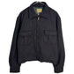 60s Calderon of California Jacket