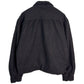 60s Calderon of California Jacket