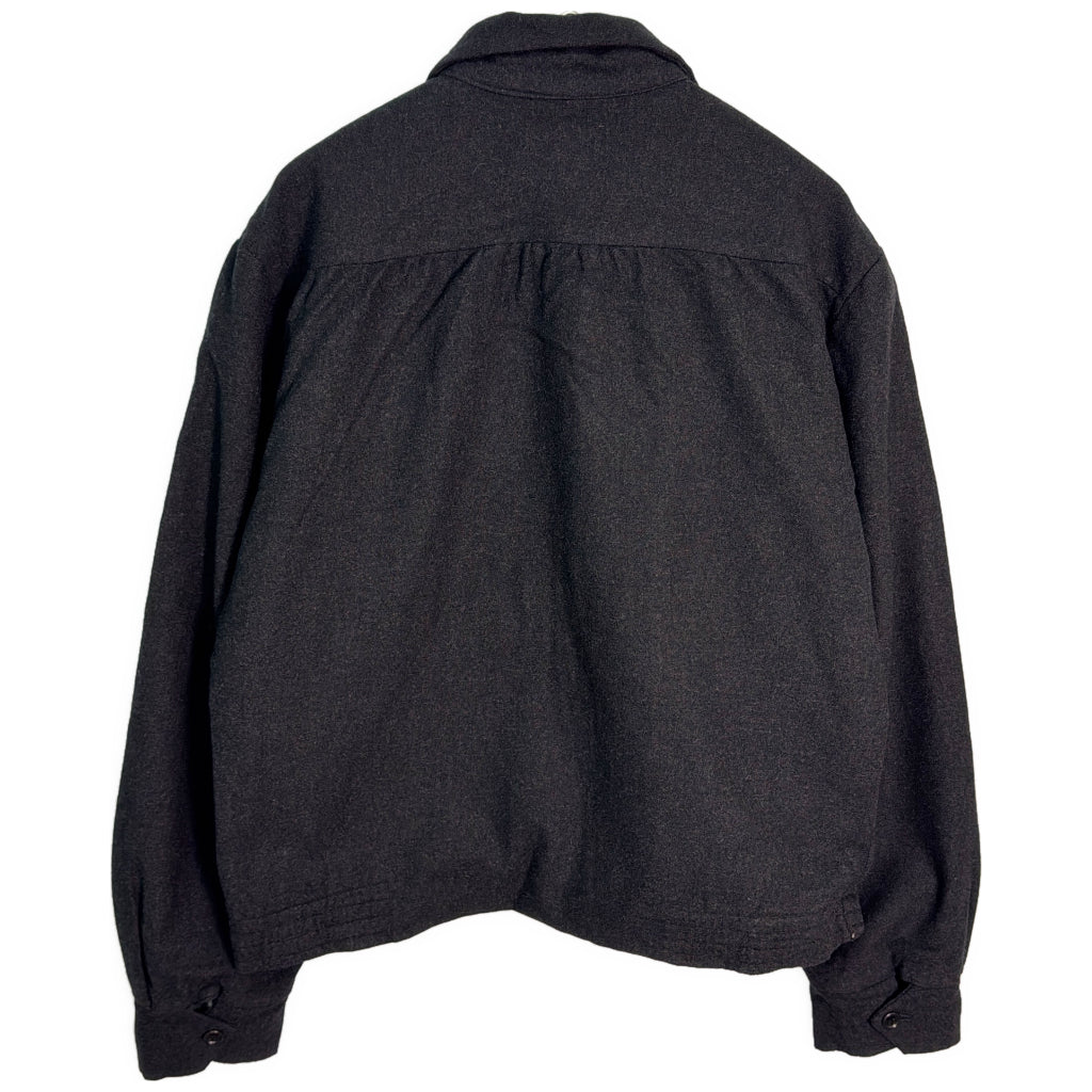 60s Calderon of California Jacket