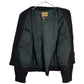 60s Calderon of California Jacket