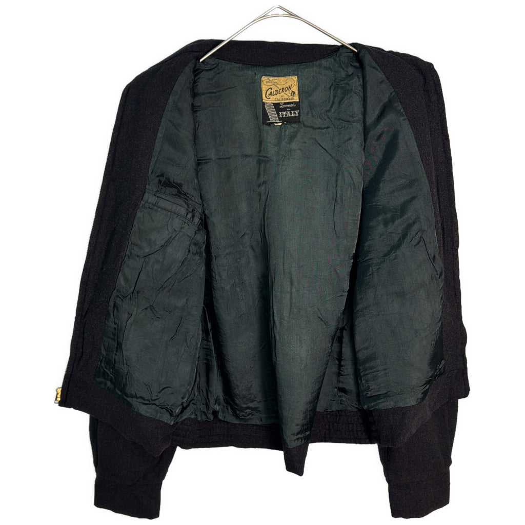 60s Calderon of California Jacket