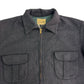 60s Calderon of California Jacket