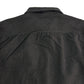60s Calderon of California Jacket