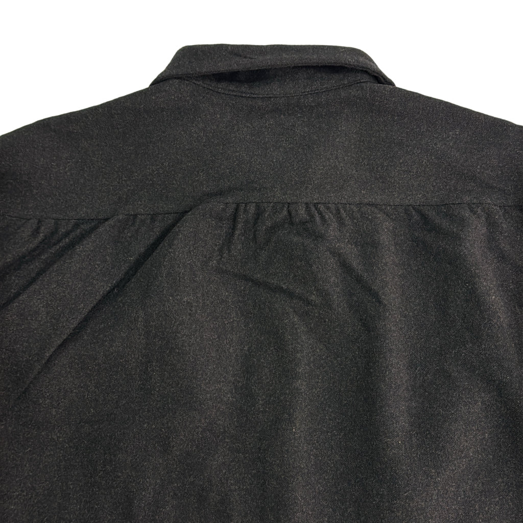 60s Calderon of California Jacket
