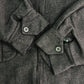 60s Calderon of California Jacket