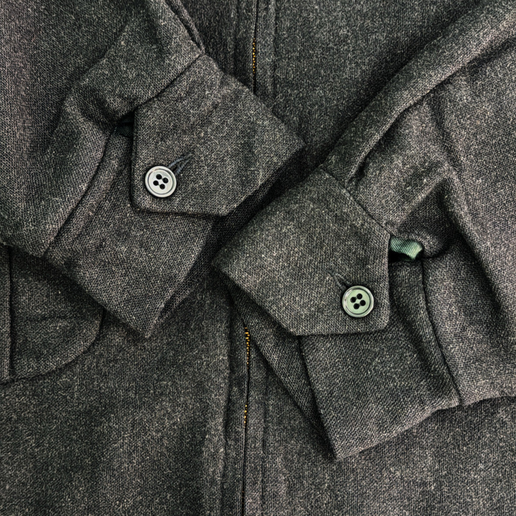 60s Calderon of California Jacket
