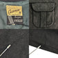 60s Calderon of California Jacket