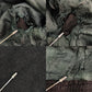 60s Calderon of California Jacket