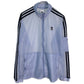 adidas Track Jacket