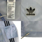 adidas Track Jacket