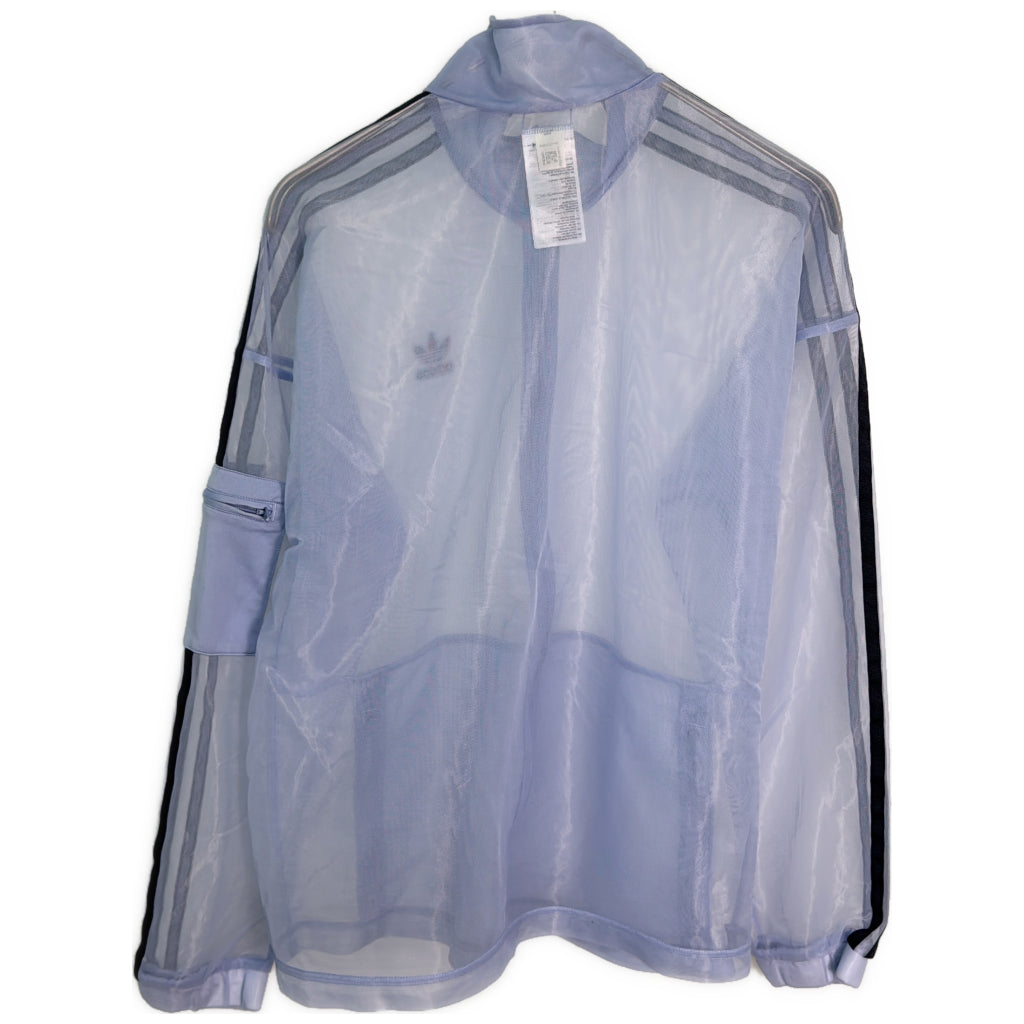 adidas Track Jacket