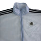 adidas Track Jacket