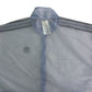 adidas Track Jacket