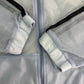 adidas Track Jacket