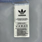adidas Track Jacket